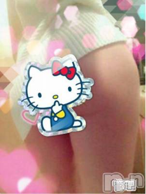 三条デリヘル まぐろさんいらっしゃ～い！-出稼ぎ0！地元の痴女専門店-(マグロサンイラッシャ～イ) いちか(38)の9月12日写メブログ「お誘いしてね🌟」