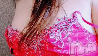 三条デリヘル まぐろさんいらっしゃ～い！-出稼ぎ0！地元の痴女専門店-(マグロサンイラッシャ～イ) いちか(44)の5月3日写メブログ「まぐろ日和☀️.°」