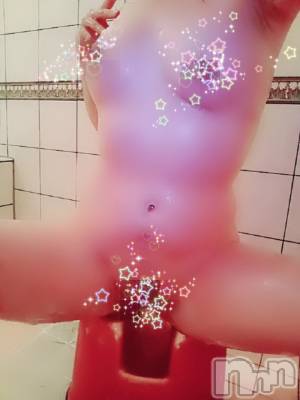 三条デリヘル まぐろさんいらっしゃ～い！-出稼ぎ0！地元の痴女専門店-(マグロサンイラッシャ～イ) いちか(44)の8月14日写メブログ「10時～23時まで出勤してます‪🩷ᩚ✨」