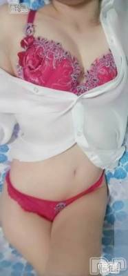 三条デリヘル まぐろさんいらっしゃ～い！-出稼ぎ0！地元の痴女専門店-(マグロサンイラッシャ～イ) いちか(44)の9月25日写メブログ「出勤します～🧡✨✨‬」