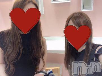 新潟人妻デリヘル新潟人妻　2nd Wife(セカンドワイフ) はるか奥様(28)の6月13日写メブログ「久々更新...♡」