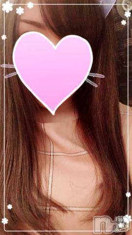 新潟人妻デリヘル新潟人妻　2nd Wife(セカンドワイフ)はるか奥様(28)の2018年12月4日写メブログ「出勤です♡」