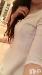 新潟人妻デリヘル新潟人妻　2nd Wife(セカンドワイフ) はるか奥様(28)の5月26日写メブログ「今日もありがとー(*´ω｀*)」