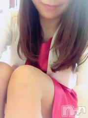 新潟人妻デリヘル新潟人妻　2nd Wife(セカンドワイフ) はるか奥様(28)の6月10日写メブログ「肉食系女子に」