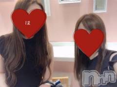 新潟人妻デリヘル新潟人妻　2nd Wife(セカンドワイフ) はるか奥様(28)の10月21日写メブログ「久しぶりの飲み！」