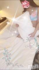 新潟人妻デリヘル新潟人妻　2nd Wife(セカンドワイフ) はるか奥様(28)の7月11日写メブログ「レアなんです...💕」