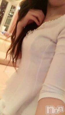 新潟人妻デリヘル 新潟人妻　2nd Wife(セカンドワイフ) はるか奥様(28)の5月26日写メブログ「今日もありがとー(*´ω｀*)」