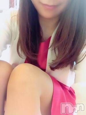 新潟人妻デリヘル 新潟人妻　2nd Wife(セカンドワイフ) はるか奥様(28)の6月10日写メブログ「肉食系女子に」