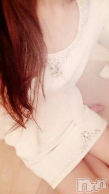 新潟人妻デリヘル 新潟人妻　2nd Wife(セカンドワイフ) はるか奥様(28)の7月16日写メブログ「久しぶりに...」