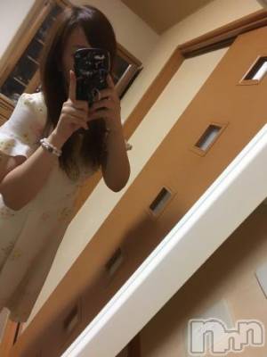 新潟人妻デリヘル 新潟人妻　2nd Wife(セカンドワイフ) はるか奥様(28)の9月16日写メブログ「ありがとー❤」