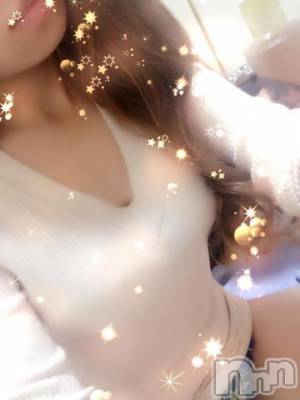 新潟人妻デリヘル 新潟人妻　2nd Wife(セカンドワイフ) はるか奥様(28)の10月1日写メブログ「明日＊」