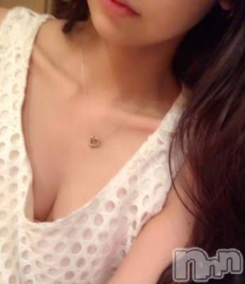 新潟人妻デリヘル 新潟人妻　2nd Wife(セカンドワイフ) はるか奥様(28)の4月7日写メブログ「満員御礼♡」