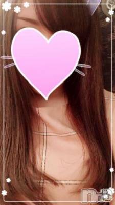 新潟人妻デリヘル 新潟人妻　2nd Wife(セカンドワイフ) はるか奥様(28)の12月4日写メブログ「出勤です♡」