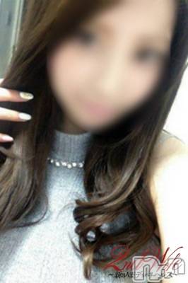 はるか奥様(28) 身長157cm、スリーサイズB84(C).W57.H83。新潟デリヘル 新潟人妻 2nd Wife(セカンドワイフ)在籍。