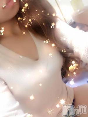 新潟人妻デリヘル 新潟人妻　2nd Wife(セカンドワイフ) はるか奥様(28)の5月15日写メブログ「空きました♡」