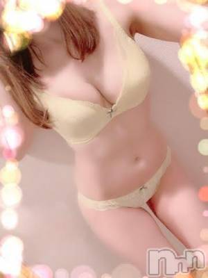 新潟人妻デリヘル 新潟人妻　2nd Wife(セカンドワイフ) はるか奥様(28)の9月7日写メブログ「出勤します♡」