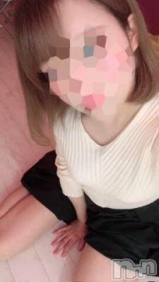 新潟人妻デリヘル 新潟人妻　2nd Wife(セカンドワイフ) はるか奥様(28)の9月18日写メブログ「おはよ♡」