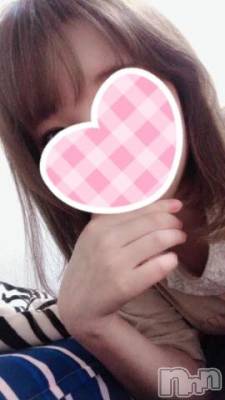 新潟人妻デリヘル 新潟人妻　2nd Wife(セカンドワイフ) はるか奥様(28)の9月20日写メブログ「おは♡」