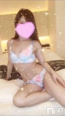 新潟人妻デリヘル 新潟人妻　2nd Wife(セカンドワイフ) はるか奥様(28)の6月5日写メブログ「空きました♡」
