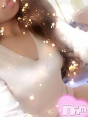 新潟人妻デリヘル 新潟人妻　2nd Wife(セカンドワイフ) はるか奥様(28)の8月7日写メブログ「涼しいね♪♪」