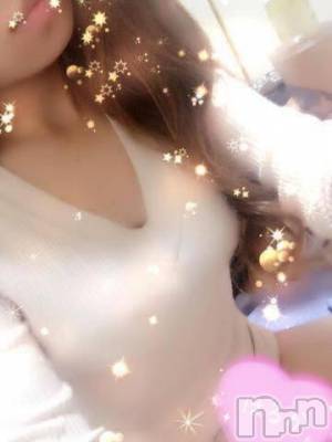 新潟人妻デリヘル 新潟人妻　2nd Wife(セカンドワイフ) はるか奥様(28)の4月9日写メブログ「大満足でした!♡」