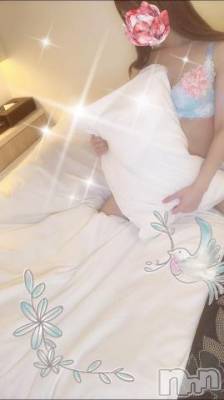 新潟人妻デリヘル 新潟人妻　2nd Wife(セカンドワイフ) はるか奥様(28)の7月11日写メブログ「レアなんです...💕」