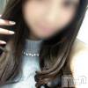 はるか奥様(28) スリーサイズB().W.H。新潟人妻デリヘル 新潟人妻　2nd Wife(セカンドワイフ)在籍。