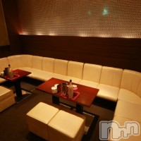 CLUB Le’ Anges  フォトギャラリー画像6
