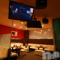 CLUB Le’ Anges  フォトギャラリー画像7