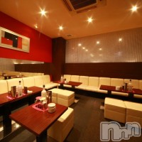 CLUB Le’ Anges  フォトギャラリー画像5