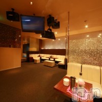 CLUB Le’ Anges  フォトギャラリー画像8
