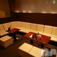 CLUB Le’ Anges  フォトギャラリー画像3