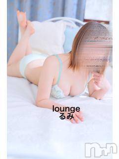 長野風俗エステ長野市派遣型本格アロマエステ　Lounge(ナガノシハケンガタホンカクアロマエステ　ラウンジ) るみ(25)の6月4日写メブログ「直近の出勤予定」