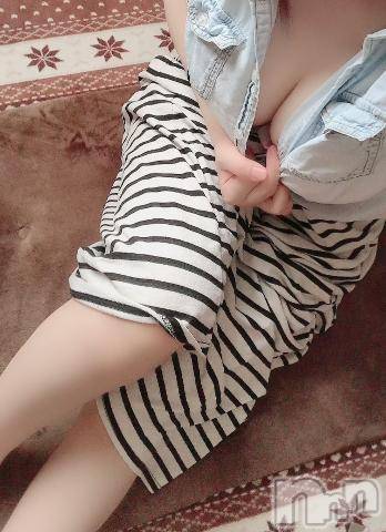 長野風俗エステ長野市派遣型本格アロマエステ　Lounge(ナガノシハケンガタホンカクアロマエステ　ラウンジ) るみ(25)の8月20日写メブログ「間違えてた…」