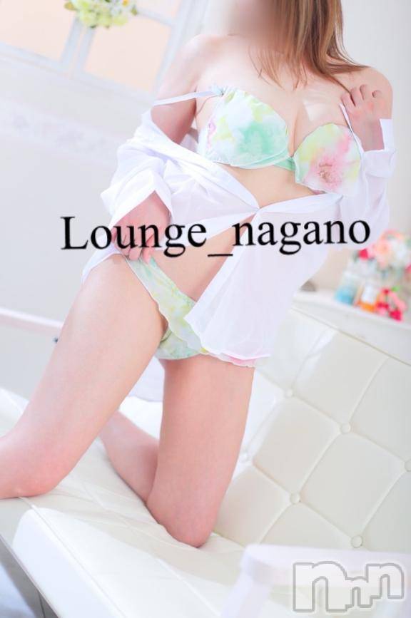 長野風俗エステ長野市派遣型本格アロマエステ　Lounge(ナガノシハケンガタホンカクアロマエステ　ラウンジ) るみ(25)の12月22日写メブログ「残りわずかの」
