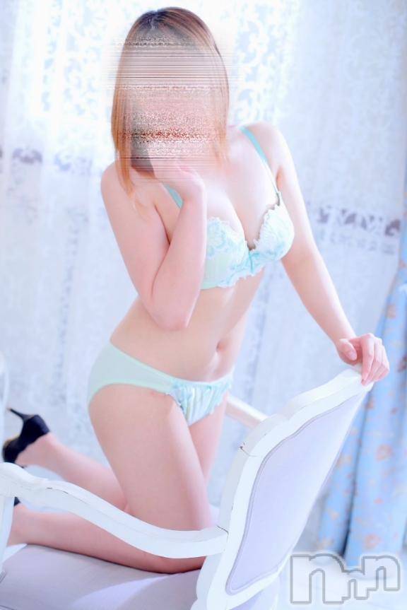 長野デリヘル長野市派遣型本格アロマエステ　Lounge(ナガノシハケンガタホンカクアロマエステ　ラウンジ) るみ(25)の10月14日写メブログ「思わず」