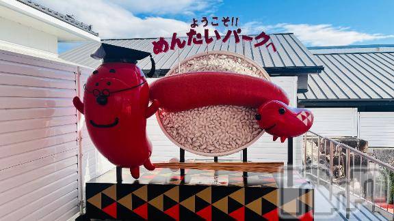 長野デリヘル長野市派遣型本格アロマエステ　Lounge(ナガノシハケンガタホンカクアロマエステ　ラウンジ) るみ(25)の1月6日写メブログ「今年初」