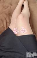 早すぎる