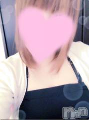 長野デリヘル長野市派遣型本格アロマエステ　Lounge(ナガノシハケンガタホンカクアロマエステ　ラウンジ) るみ(25)の4月3日写メブログ「るん♪」