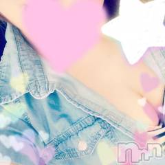 長野デリヘル長野市派遣型本格アロマエステ　Lounge(ナガノシハケンガタホンカクアロマエステ　ラウンジ) るみ(25)の4月5日写メブログ「むー(´・ω・｀)」