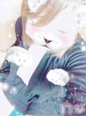 長野デリヘル長野市派遣型本格アロマエステ　Lounge(ナガノシハケンガタホンカクアロマエステ　ラウンジ) るみ(25)の4月8日写メブログ「迷った(´・ω・｀)」