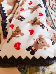 長野デリヘル長野市派遣型本格アロマエステ　Lounge(ナガノシハケンガタホンカクアロマエステ　ラウンジ) るみ(25)の5月3日写メブログ「お気に入り♪」