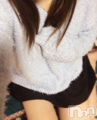 長野デリヘル長野市派遣型本格アロマエステ　Lounge(ナガノシハケンガタホンカクアロマエステ　ラウンジ) るみ(25)の1月6日写メブログ「あけおめ☆」