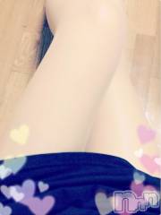 長野デリヘル長野市派遣型本格アロマエステ　Lounge(ナガノシハケンガタホンカクアロマエステ　ラウンジ) るみ(25)の1月12日写メブログ「こんばんわん☆」