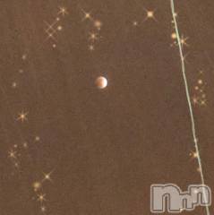 長野デリヘル長野市派遣型本格アロマエステ　Lounge(ナガノシハケンガタホンカクアロマエステ　ラウンジ) るみ(25)の2月3日写メブログ「ストッキングが...」