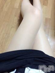 長野デリヘル長野市派遣型本格アロマエステ　Lounge(ナガノシハケンガタホンカクアロマエステ　ラウンジ) るみ(25)の7月26日写メブログ「こんにちわ」