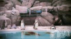 長野デリヘル長野市派遣型本格アロマエステ　Lounge(ナガノシハケンガタホンカクアロマエステ　ラウンジ) るみ(25)の8月22日写メブログ「こんにちは」