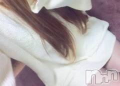 長野デリヘル長野市派遣型本格アロマエステ　Lounge(ナガノシハケンガタホンカクアロマエステ　ラウンジ) るみ(25)の1月19日写メブログ「こんばんわ」