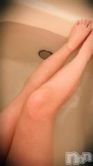 長野デリヘル長野市派遣型本格アロマエステ　Lounge(ナガノシハケンガタホンカクアロマエステ　ラウンジ) るみ(25)の1月23日写メブログ「こんばんわ」