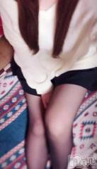 長野デリヘル長野市派遣型本格アロマエステ　Lounge(ナガノシハケンガタホンカクアロマエステ　ラウンジ) るみ(25)の1月26日写メブログ「こんばんわ」